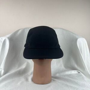 Melin A-Game Hydro Back Hat